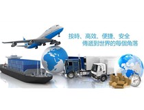 設(shè)備代理進(jìn)出口資訊：做空運(yùn)報(bào)關(guān)不知道以下要點(diǎn),流程再簡(jiǎn)單也鬧心！