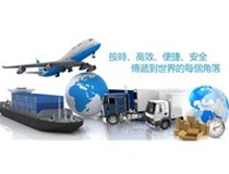 國(guó)家特準(zhǔn)申報(bào)出口退稅的產(chǎn)品有哪些